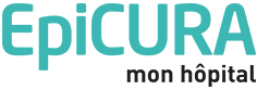 Epicura — référence client Bebooth